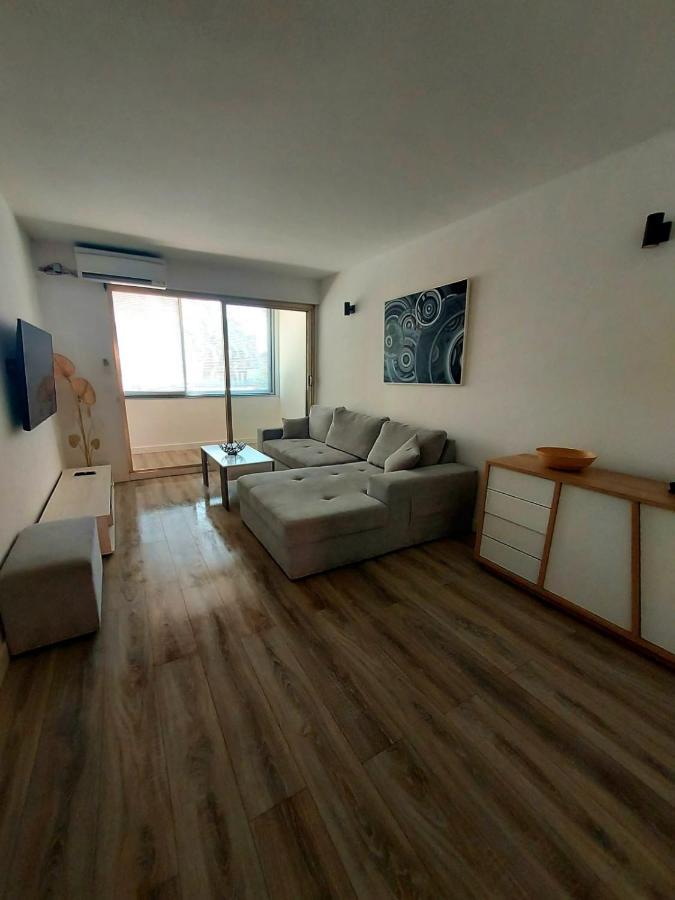 לה לבאנדו Appartement T3 Plein Centre Ville מראה חיצוני תמונה